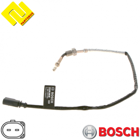 BOSCH 0986259020