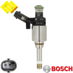 BOSCH 0261500160