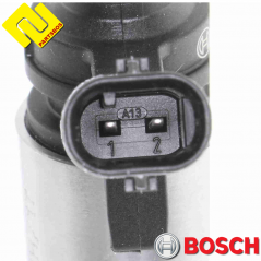 BOSCH 0261500160 Fuel Injector For Gasoline Fuel Injection System 0261500161 ,
-PARTSBOS-