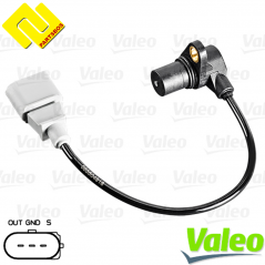 VALEO 254051