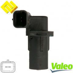 VALEO 254146