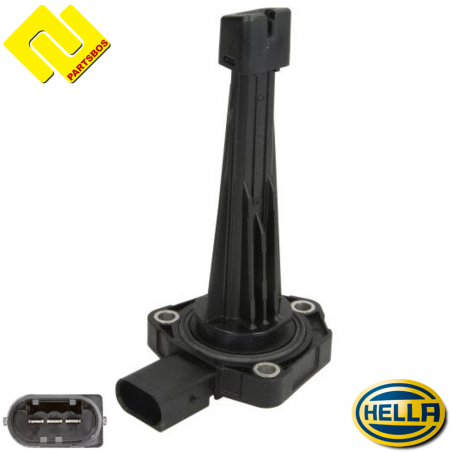 Oil Level Sensor for ,-PARTSBOS-