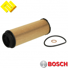 BOSCH F026407264 ,Engine Oil Filter 
for BMW ,TOYOTA ,
-PARTSBOS-