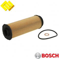 BOSCH F026407264