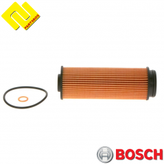 BOSCH F026407264 ,Engine Oil Filter 
for BMW ,TOYOTA ,
-PARTSBOS-