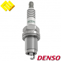 DENSO IK20TT