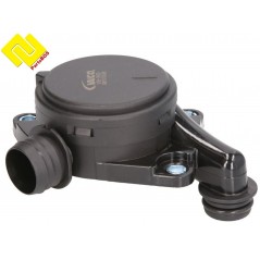 VAICO V30-2620 Engine Breather 
for MERCEDES-BENZ ,
-PARTSBOS-
