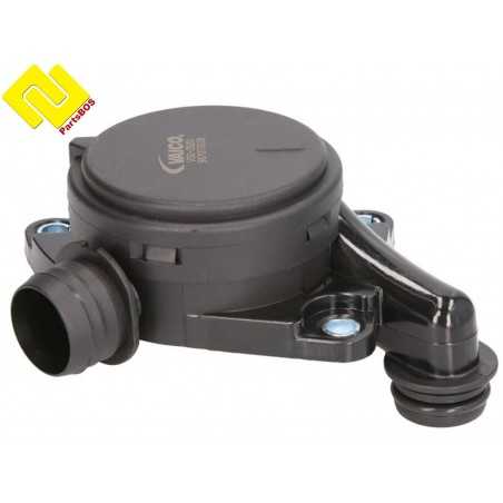 VAICO V30-2620 Engine Breather 
for MERCEDES-BENZ ,
-PARTSBOS-