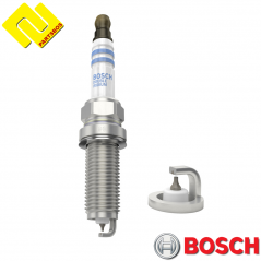 BOSCH 0242129529