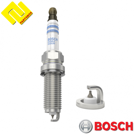 BOSCH 0242129529