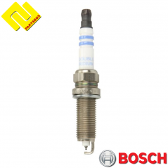 BOSCH 0242129529 Iridium Spark Plug 
for CHEVROLET ,CITROEN ,DACIA ,NISSAN ,PEUGEOT ,RENAULT,SUBARU,TOYOTA  ,
-PARTSBOS-