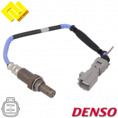 DENSO DOX-0644 Oxygen-Lambda Sensor 
,89465-0E140 ,89465-12800 ,89465-02280 ,for LEXUS ,TOYOTA ,
-PARTSBOS-