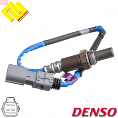 DENSO DOX-0644 