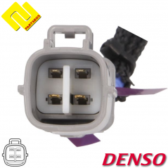 DENSO DOX-0644 Oxygen-Lambda Sensor 
,89465-0E140 ,89465-12800 ,89465-02280 ,for LEXUS ,TOYOTA ,
-PARTSBOS-