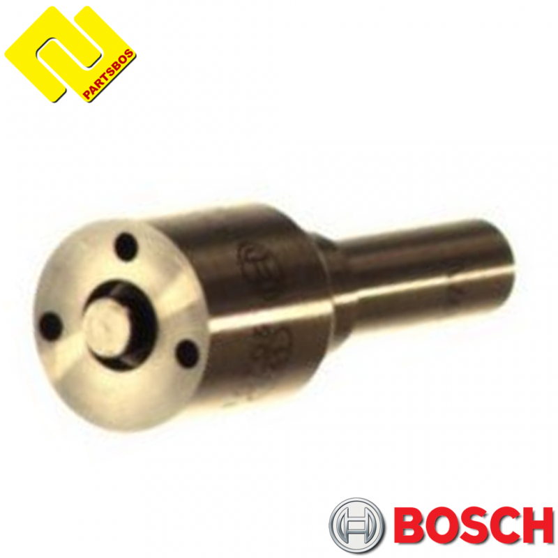 BOSCH 0433171755 ,Fuel Injector Nozzle DLLA150P1197 for HYUNDAI ,KIA
-PARTSBOS- BOSCH 0433171755 ,Fuel Injector Nozzle DLLA150P1197 for HYUNDAI ,KIA
-PARTSBOS-