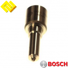 BOSCH 0433171755
