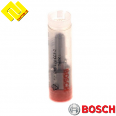 BOSCH 0433171948 Fuel Nozzle
DLLA154P1538 ,A0030100651 ,
for Mercedes‑Benz Actros ,Axor ,
-PARTSBOS-