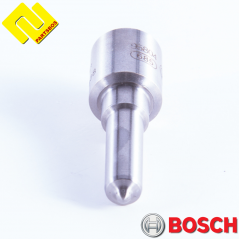 BOSCH 0433171948
