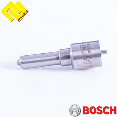 BOSCH 0433171948 Fuel Nozzle
DLLA154P1538 ,A0030100651 ,
for Mercedes‑Benz Actros ,Axor ,
-PARTSBOS-
