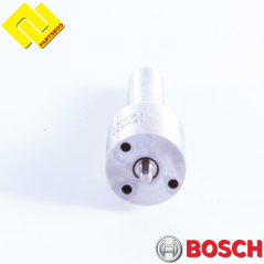 BOSCH 0433171948 Fuel Nozzle
DLLA154P1538 ,A0030100651 ,
for Mercedes‑Benz Actros ,Axor ,
-PARTSBOS-