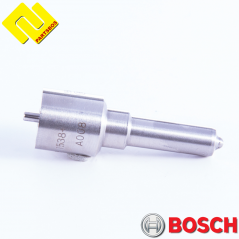 BOSCH 0433171948 Fuel Nozzle
DLLA154P1538 ,A0030100651 ,
for Mercedes‑Benz Actros ,Axor ,
-PARTSBOS-