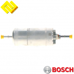 BOSCH 0580464117