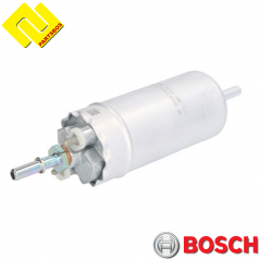 BOSCH 0580464117 Low Pressure Fuel Pump 12v,
AL168483 ,
for JOHN DEERE ,
-PARTSBOS-