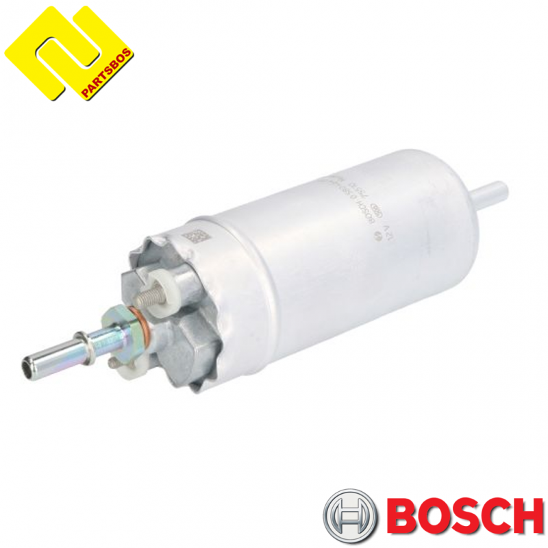 BOSCH 0580464117 Low Pressure Fuel Pump 12v,
AL168483 ,
for JOHN DEERE ,
-PARTSBOS-