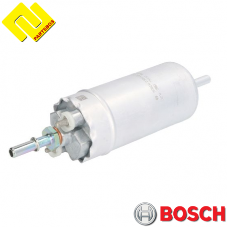 BOSCH 0580464117 Low Pressure Fuel Pump 12v,
AL168483 ,
for JOHN DEERE ,
-PARTSBOS-