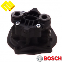 BOSCH 0440020028