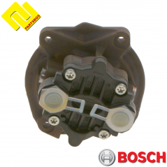 BOSCH 0440020028 Low Pressure Fuel Pump
for IVECO ,RENAULT TRUCKS ,
-PARTSBOS- BOSCH 0440020028 Low Pressure Fuel Pump
for IVECO ,RENAULT TRUCKS ,
-PARTSBOS-