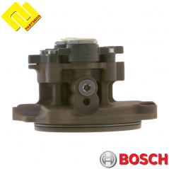 BOSCH 0440020028 Low Pressure Fuel Pump
for IVECO ,RENAULT TRUCKS ,
-PARTSBOS- BOSCH 0440020028 Low Pressure Fuel Pump
for IVECO ,RENAULT TRUCKS ,
-PARTSBOS-