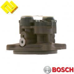BOSCH 0440020028 Low Pressure Fuel Pump
for IVECO ,RENAULT TRUCKS ,
-PARTSBOS- BOSCH 0440020028 Low Pressure Fuel Pump
for IVECO ,RENAULT TRUCKS ,
-PARTSBOS-