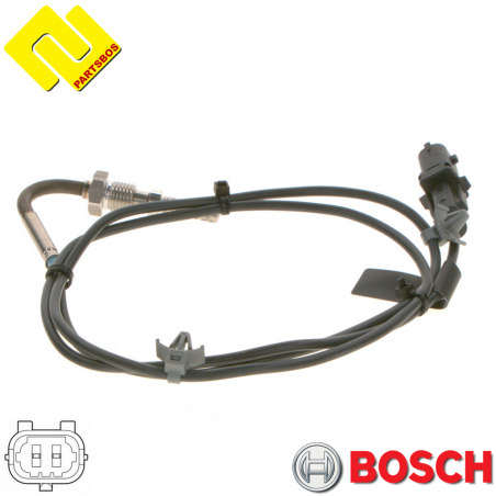 BOSCH 0986259024