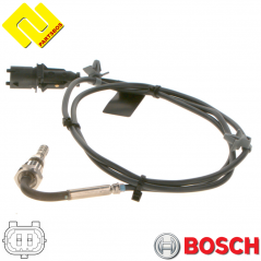 BOSCH 0986259024 Exhaust Gas Temperature Sensor (EGTS) ,-PARTSBOS- BOSCH 0986259024 Exhaust Gas Temperature Sensor (EGTS) ,-PARTSBOS-