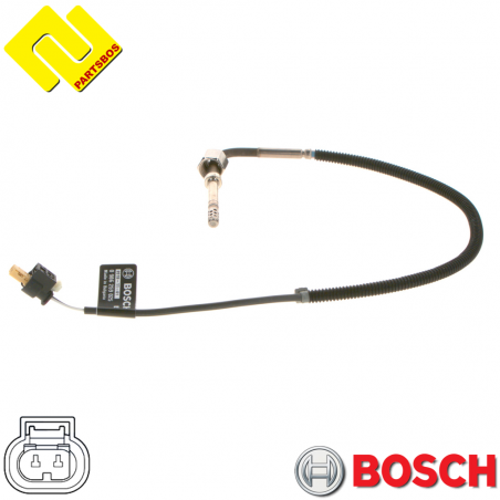 BOSCH 0986259025 