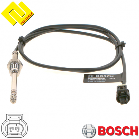 BOSCH 0986259026
