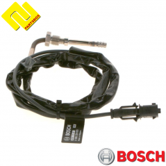 BOSCH 0986259029