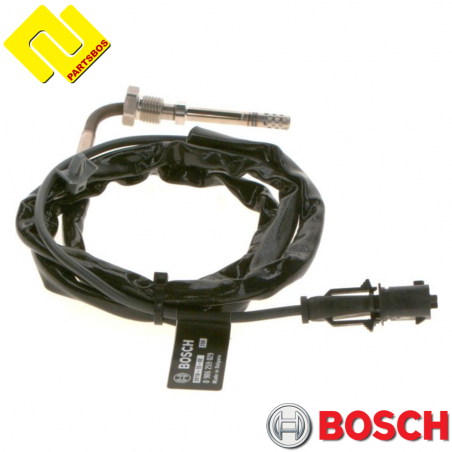 BOSCH 0986259029