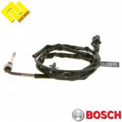 BOSCH 0986259029 Exhaust Gas Temperature Sensor (EGTS) for OPEL ,VAUXHALL ,
,-PARTSBOS- BOSCH 0986259029 Exhaust Gas Temperature Sensor (EGTS) for OPEL ,VAUXHALL ,
,-PARTSBOS-