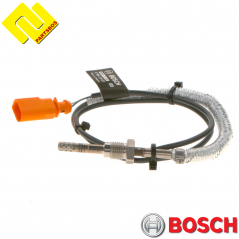 BOSCH 0986259031