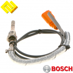 BOSCH 0986259031 Exhaust Gas Temperature Sensor (EGTS) for SEAT ,VOLKSWAGEN ,
,-PARTSBOS- BOSCH 0986259031 Exhaust Gas Temperature Sensor (EGTS) for SEAT ,VOLKSWAGEN ,
,-PARTSBOS-