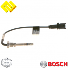 BOSCH 0986259032