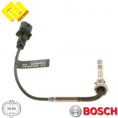 BOSCH 0986259032 Exhaust Gas Temperature Sensor (EGTS) for ALFA ROMEO ,FIAT ,LANCIA ,
,-PARTSBOS- BOSCH 0986259032 Exhaust Gas Temperature Sensor (EGTS) for ALFA ROMEO ,FIAT ,LANCIA ,
,-PARTSBOS-
