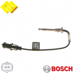 BOSCH 0986259032 Exhaust Gas Temperature Sensor (EGTS) for ALFA ROMEO ,FIAT ,LANCIA ,
,-PARTSBOS- BOSCH 0986259032 Exhaust Gas Temperature Sensor (EGTS) for ALFA ROMEO ,FIAT ,LANCIA ,
,-PARTSBOS-