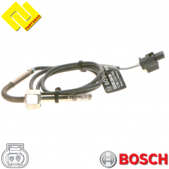 BOSCH 0986259040