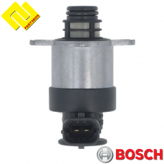 BOSCH 0928400820