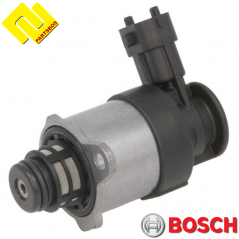 BOSCH 0928400820
