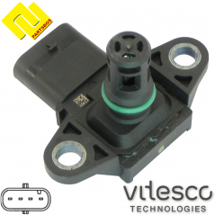 VITESCO 573001910