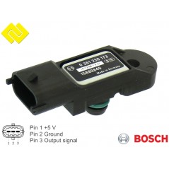 BOSCH 0261230173